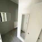 شقة Moderno Sul Mare مارينا دي ماسا