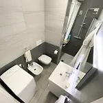 Moderno Sul Mare * مارينا دي ماسا